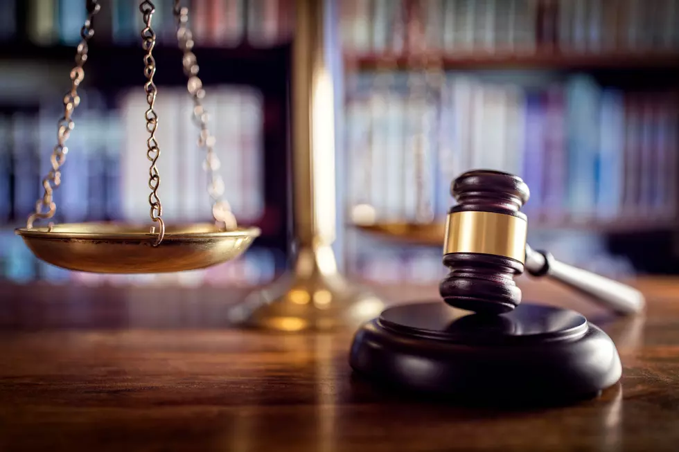 Montana Senate Advances Bills to Restrict Abortion Access