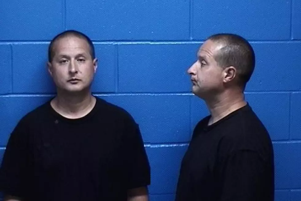 Man Assaulted His Stepfather and Led Police on a High-Speed Chase in Missoula