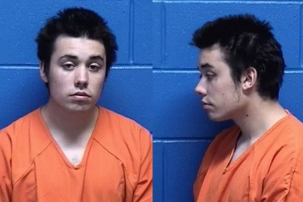 Missoula Police Arrest Man After a Shooting Downtown