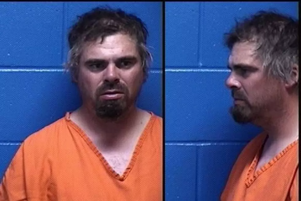 Man Assaults Woman at the Dakota House in Missoula