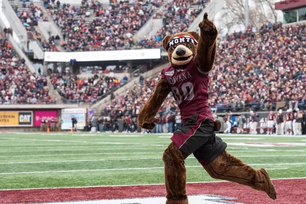 New NIL Exchange helps Montana Griz Student-Athletes