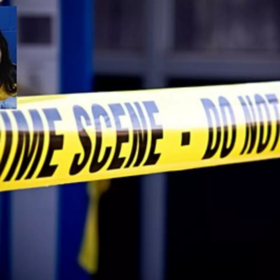 Woman Accused of Killing Her Two Children Pleads Not Guilty