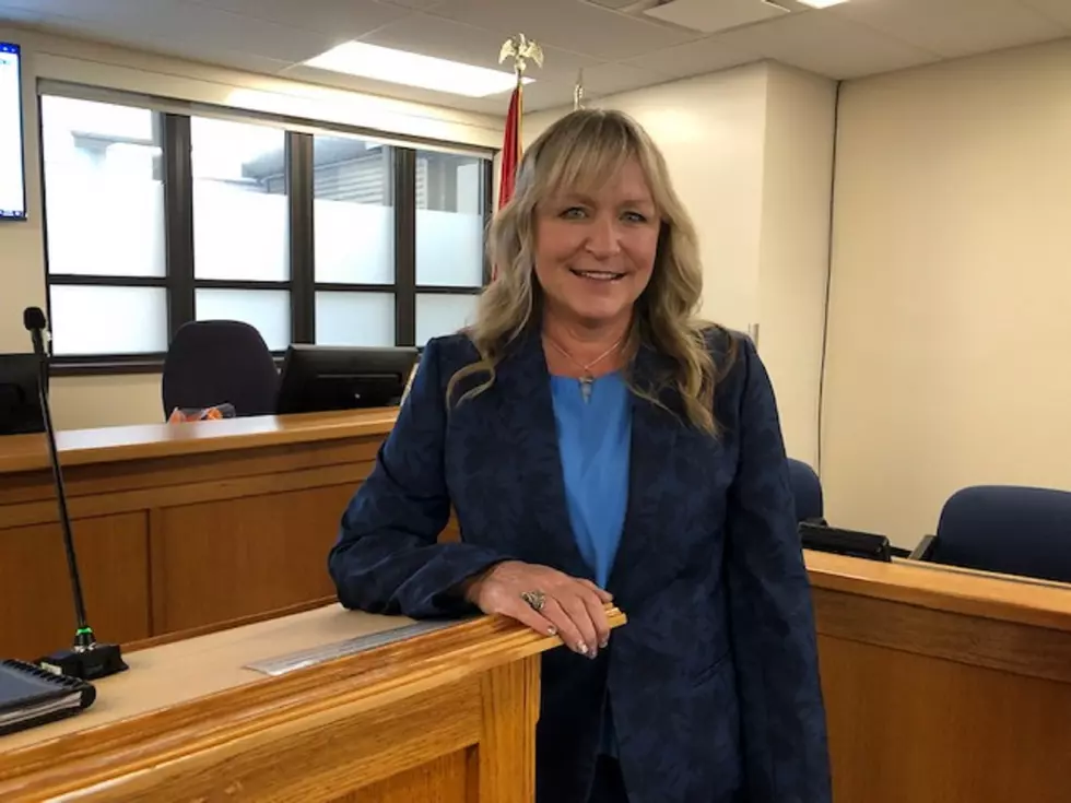 Homicides have Doubled in Missoula says County Attorney Pabst