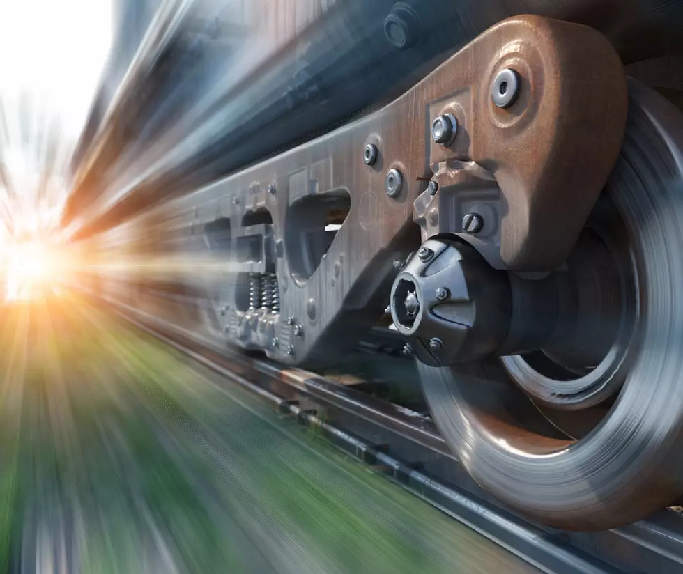 Montana Rail Link Clarifies the Conclusion of Lease with BNSF