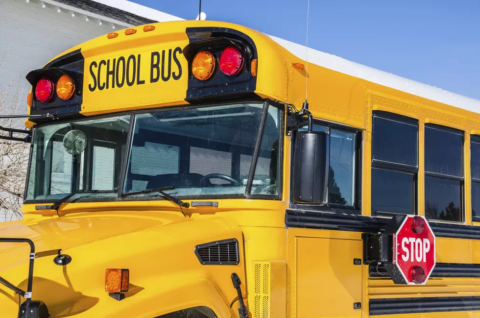Montanans Can Donate to Schools Instead of Paying the State for Taxes