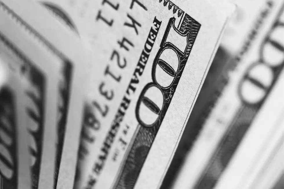Listener Complaint Leads to a Look at JEDI Funding in Missoula