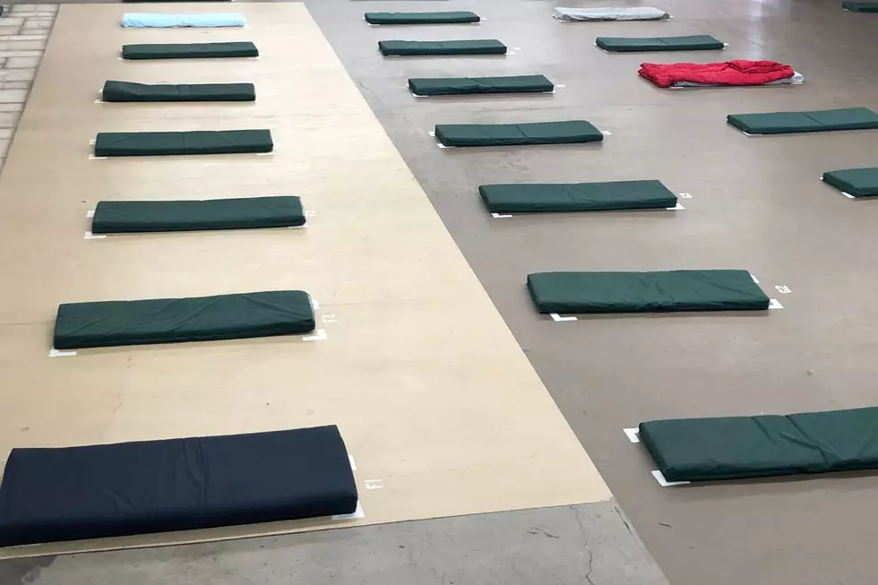 The Missoula Emergency Winter Shelter May Have to Close for Good