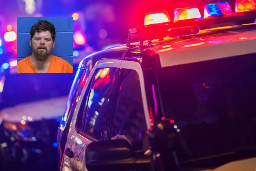 Man Flees in a Stolen Car During a Severe Blizzard in Missoula