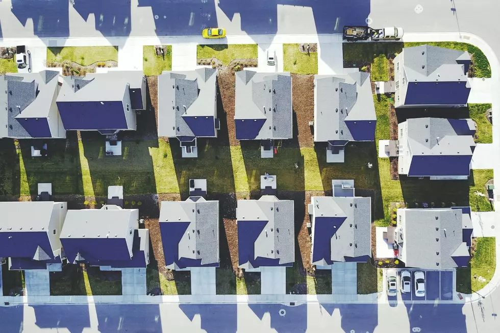 Missoula Economic Partnership Shares Ideas for Affordable Housing