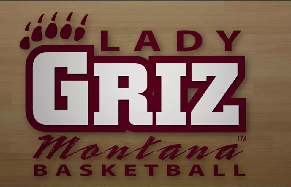 Former Lady Griz Jace Henderson Promoted at Nebraska, Reflects on Her Time in Missoula