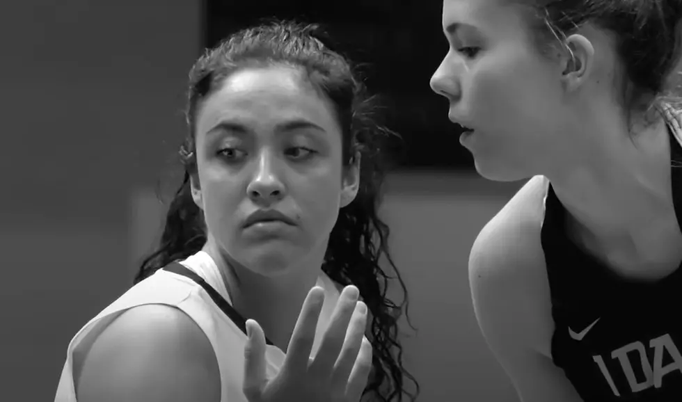 Griz TV 2018-2019 Hype Video via Youtube