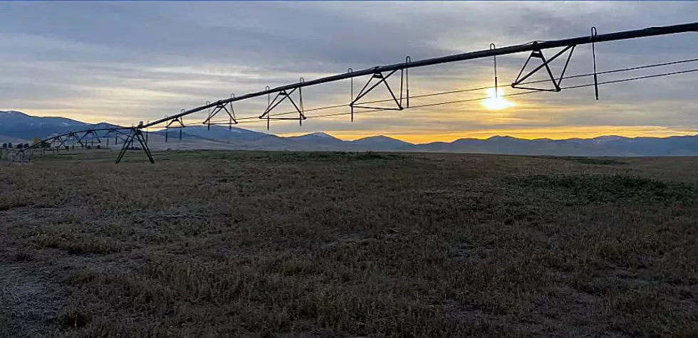 Missoula County approves 122-acre Grass Valley conservation easement