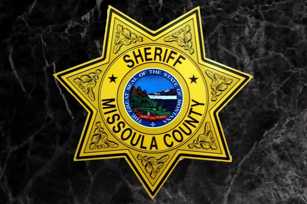 Human Remains Found in Missoula’s Clark Fork River