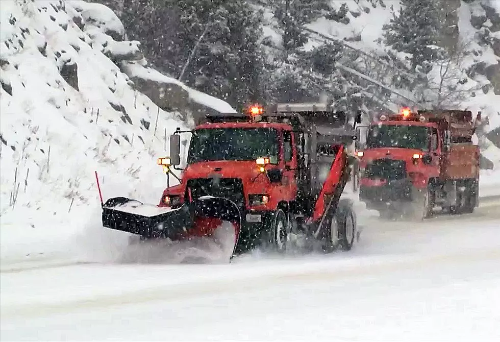 NorthWestern endures spike, imports electricity during Arctic blast