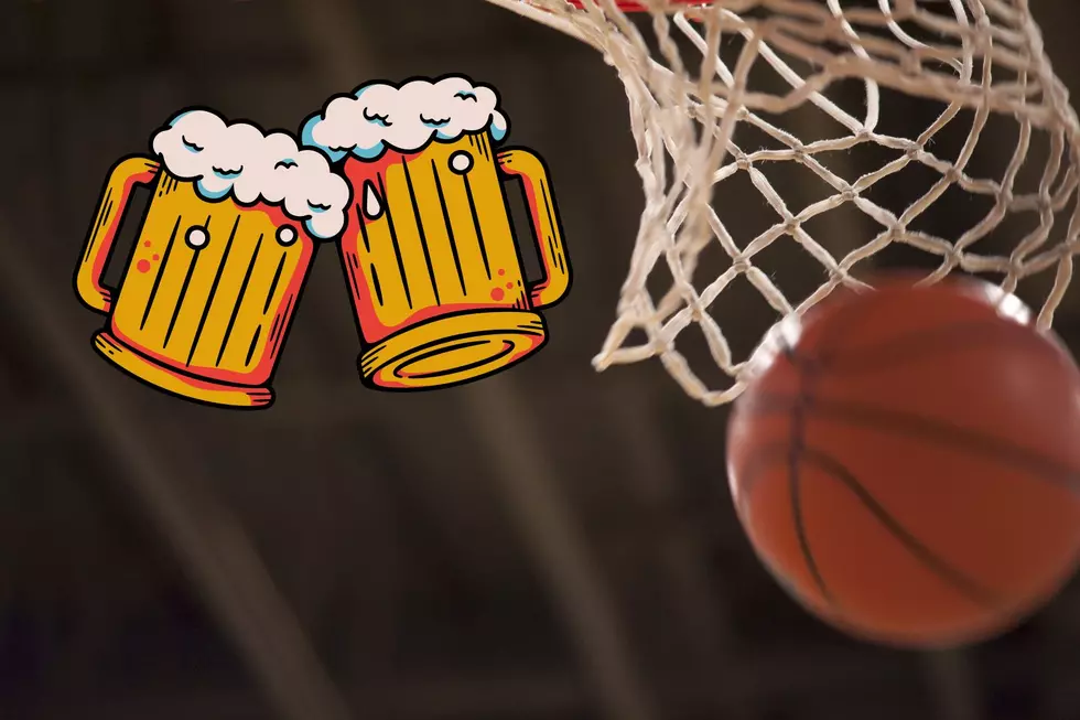 UM Official Clarifies Policy on Serving Alcohol at Sporting Events
