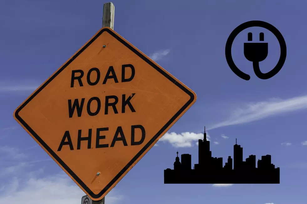 Why Investing in Infrastructure is Critical in Montana