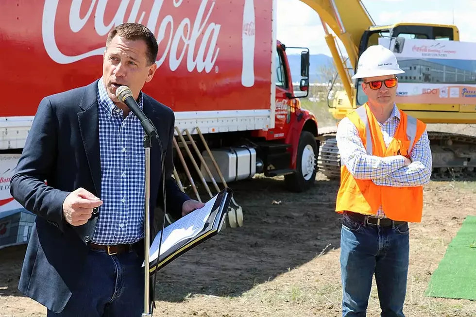 City considers MEP contract boost to support economic goals