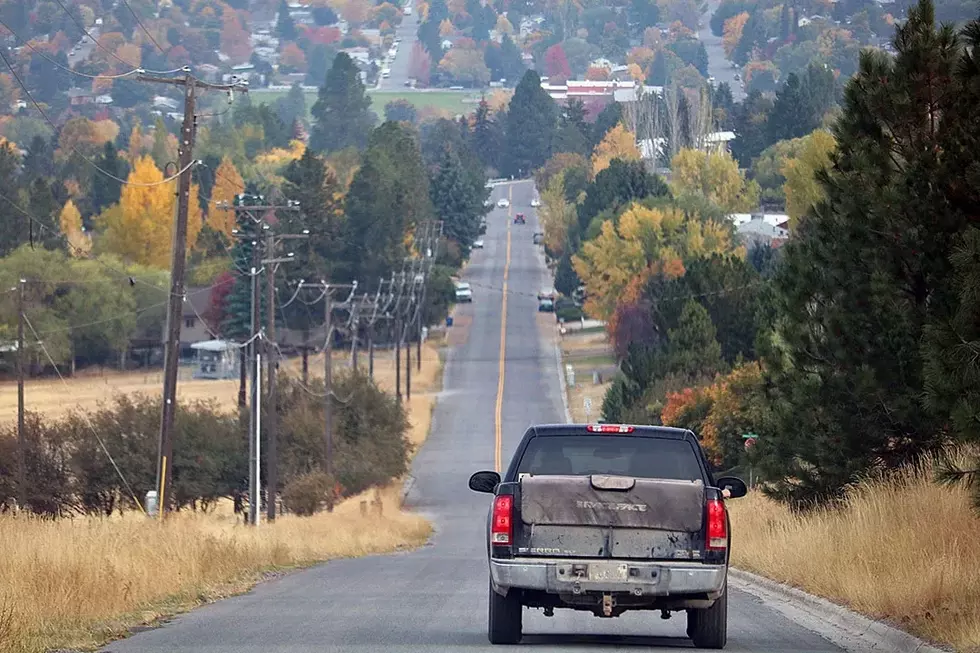 Missoula County joins call to override veto of marijuana revenue bill