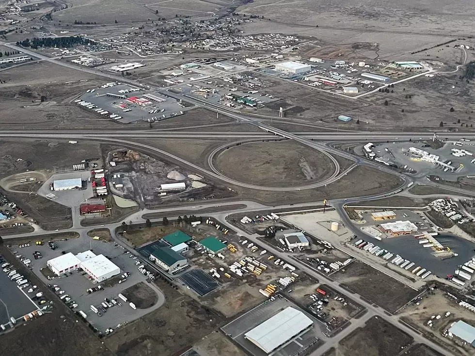 ‘Mini town’ with attainable housing, agrihood planned for Wye