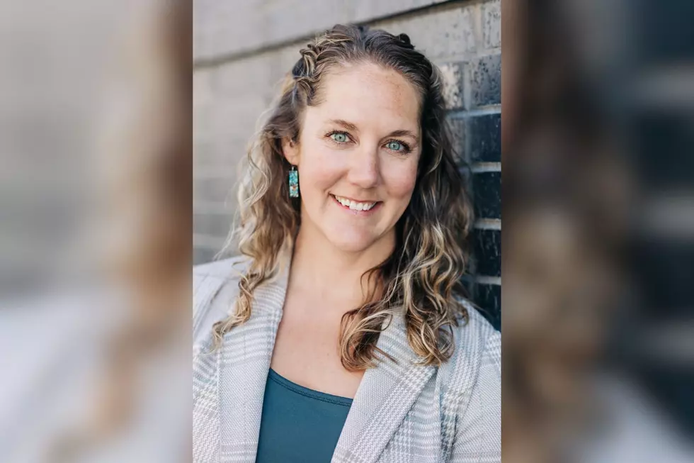 New Missoula Public Health Director Rises From Within the Agency