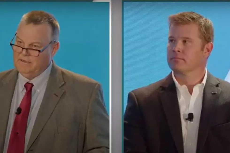 Tester Vs. Sheehy Debate: Diving Into Montana’s Affordable Housing