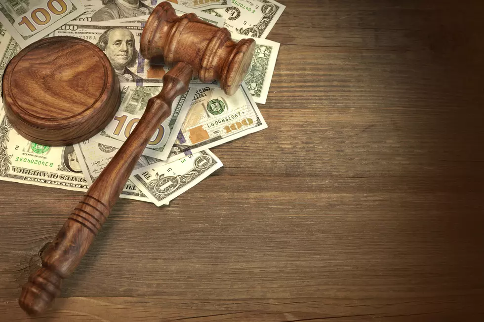 Court Victory for Montana Students With Special Needs