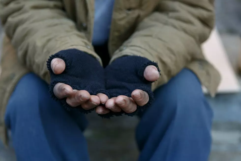 Local Businesses Join Forces to Tackle Homelessness in Missoula
