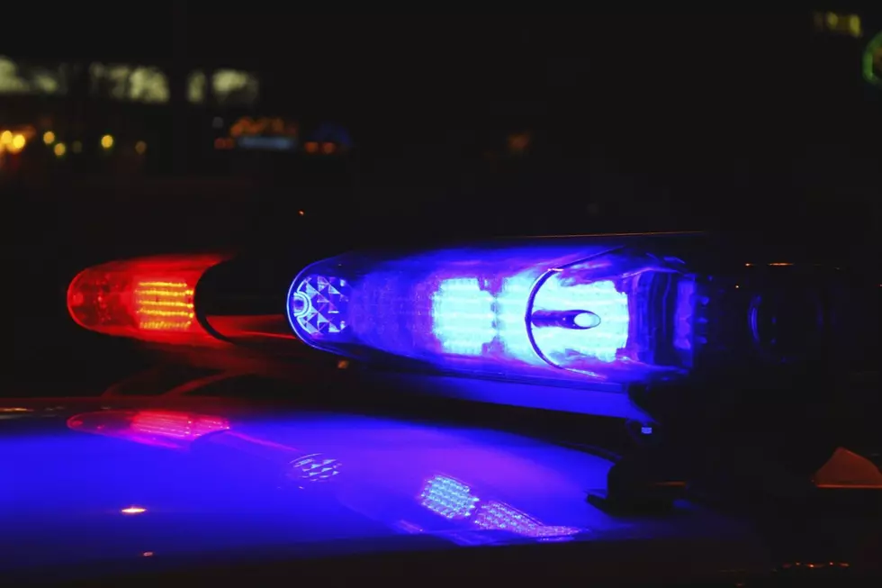Trespasser Won’t Stop Stealing From a Missoula Hotel
