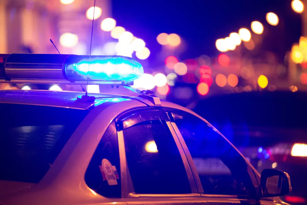 Wanted Man Caught With Drugs at a Missoula Casino