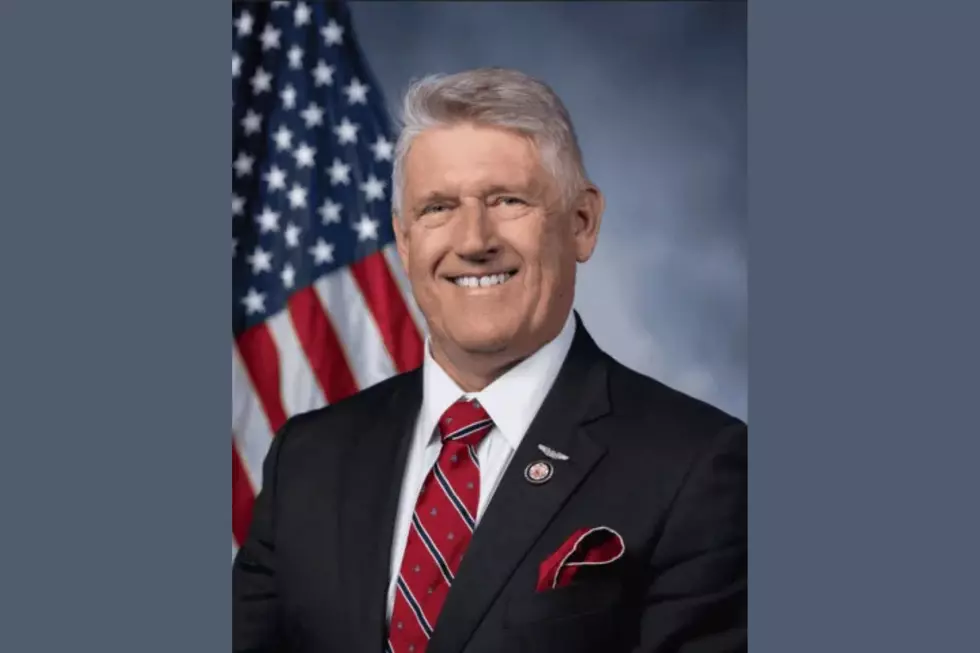 Montana’s Downing Champions Justice For Epstein’s Victims