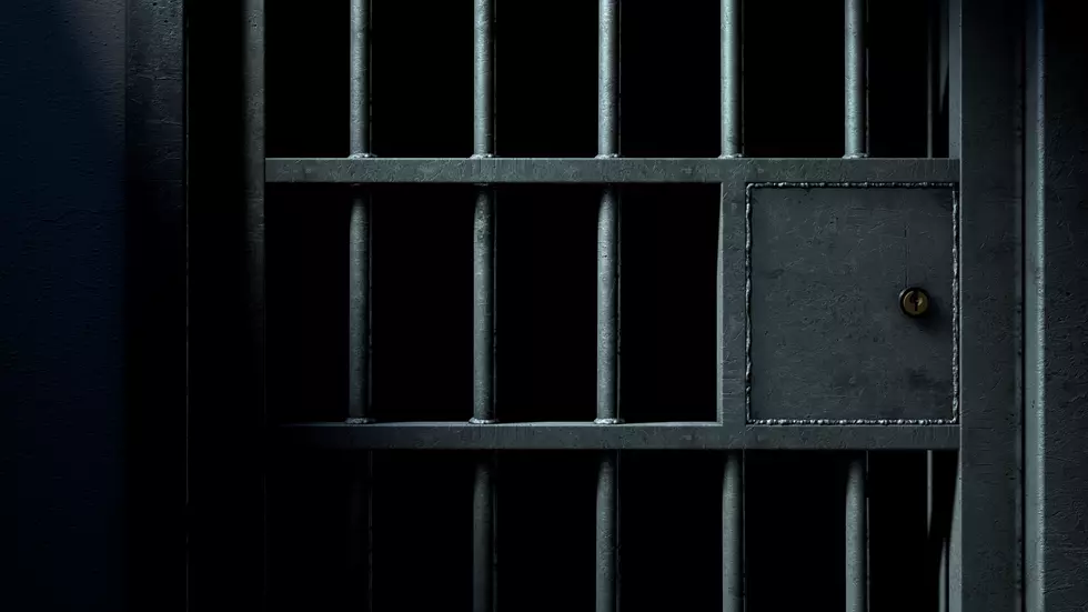Halloween Weekend Crime Report: DUIs And Domestic Violence