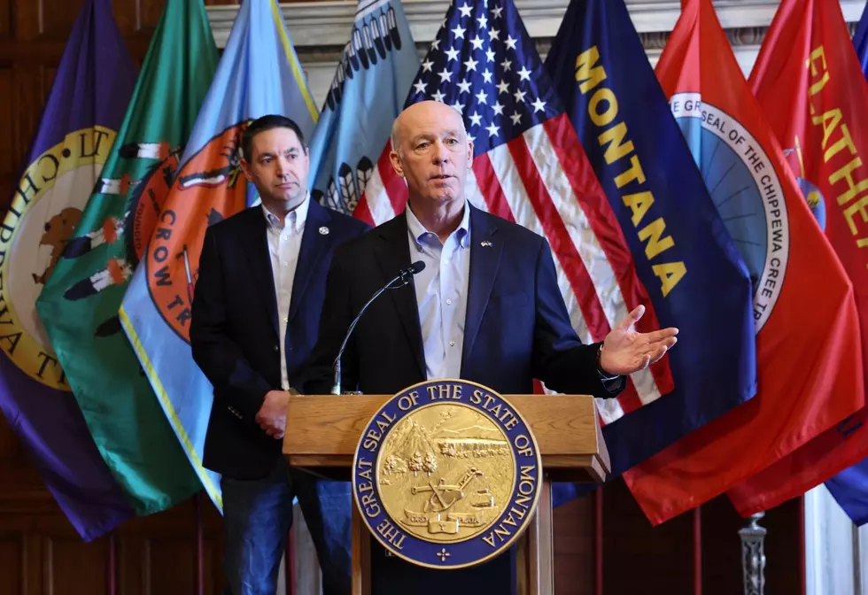 Helena Could Face Pricey Penalties in Sanctuary City Fight