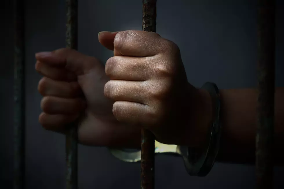 Missoula Crime Report: Most Violent Week of 2026