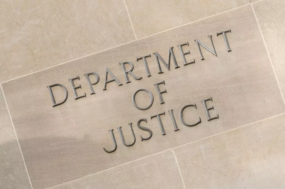DOJ Charges Rocky Mountain Lab Scientists in Monkeypox Case