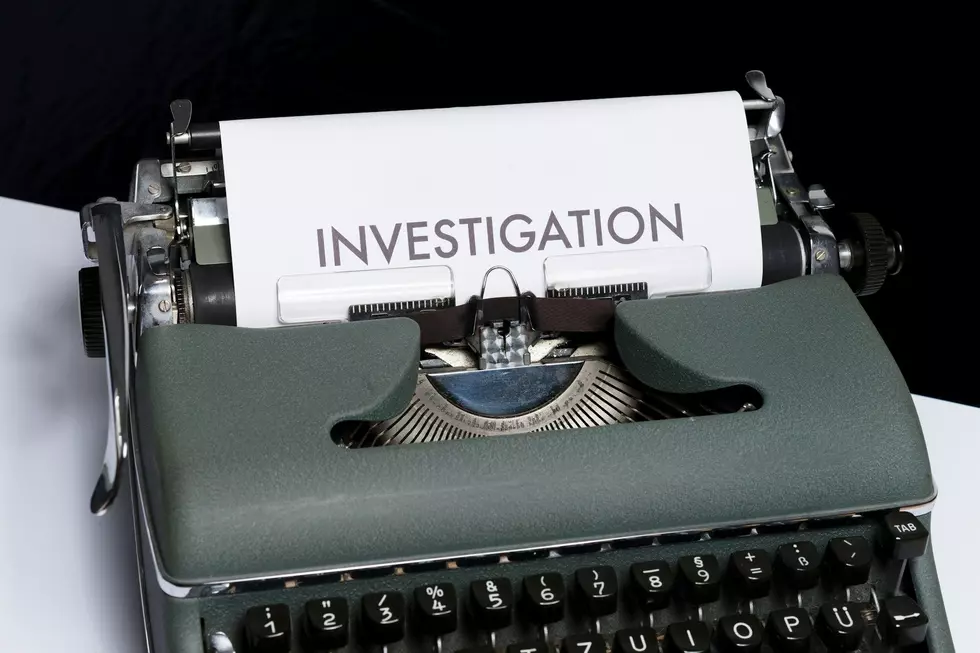 Missoula Investigators Say They’ve Solved 1990 Murders