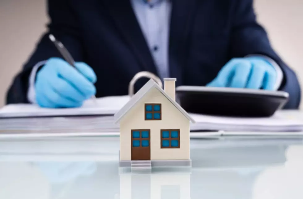 Listed, Listed, Sold! States with the Most Competitive Real Estate Markets